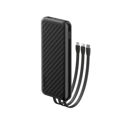 Oraimo Slice Link Pro 10000mAh 22.5W Power Bank