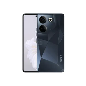 Tecno Camon 20 Official