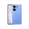 Tecno Camon 20 Official