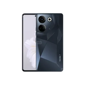 Tecno Camon 20 Pro Official