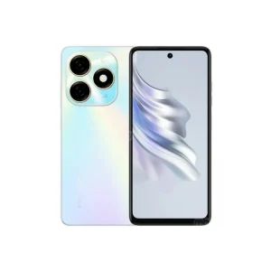Tecno SPARK 20 Official