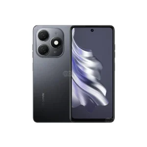 Tecno SPARK 20 Official