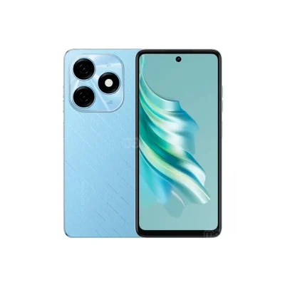 Tecno SPARK 20 Official