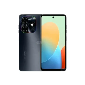 Tecno SPARK GO Official
