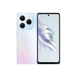 Tecno Spark 20 Pro Official Tecno Spark 20 Pro Official