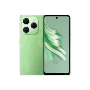 Tecno Spark 20 Pro Official