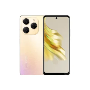 Tecno Spark 20 Pro Official