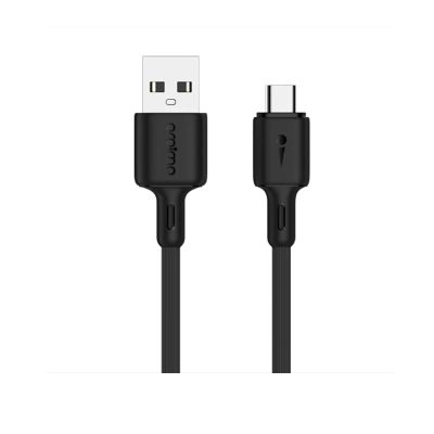 Oraimo 1M USB-A Data Cable