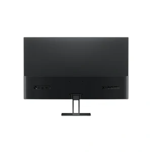 Xiaomi A27i 100Hz Full HD IPS Monitor---