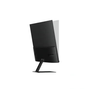 Xiaomi A27i 100Hz Full HD IPS Monitor --
