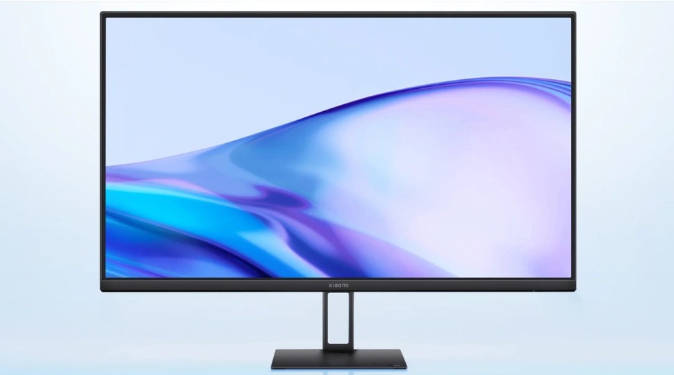 Xiaomi A27i 100Hz Full HD IPS Monitor Price in Bangladesh