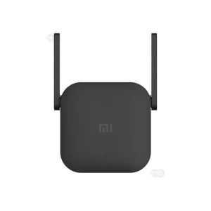 Xiaomi Mi Wi-Fi Range Extender Pro
