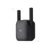 Xiaomi Mi Wi-Fi Range Extender Pro