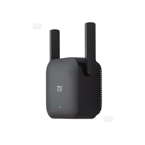 Xiaomi Mi Wi-Fi Range Extender Pro