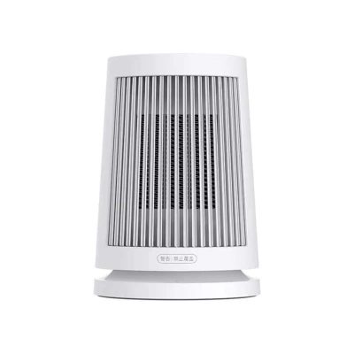Xiaomi MiJia desktop electric heater 600w