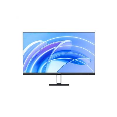 Xiaomi A27i 100Hz Full HD IPS Monitor