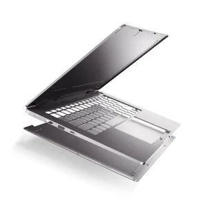 Xiaomi Redmi Book 14