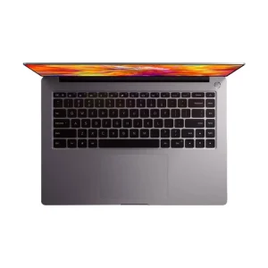Xiaomi Redmi Book 14