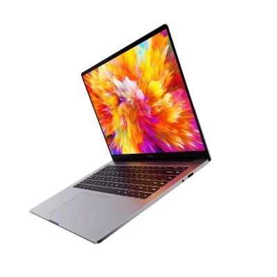 Xiaomi RedmiBook Pro 14