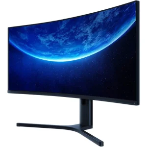 Xiaomi Redmi Curved Gaming Monitor 34″