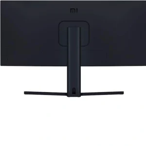 Xiaomi Redmi Curved Gaming Monitor 34