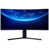 Xiaomi Redmi Curved Gaming Monitor 34″