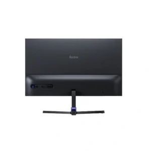 Xiaomi Redmi Gaming Monitor G24i -