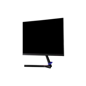 Xiaomi Redmi Gaming Monitor G24i