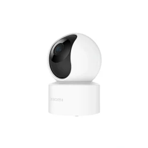 Xiaomi Smart Camera C200 -