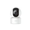 Xiaomi Smart Camera C200