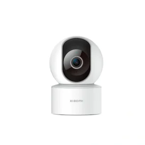 Xiaomi Smart Camera C200