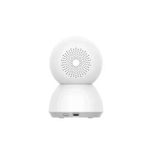 Xiaomi Smart Camera C300