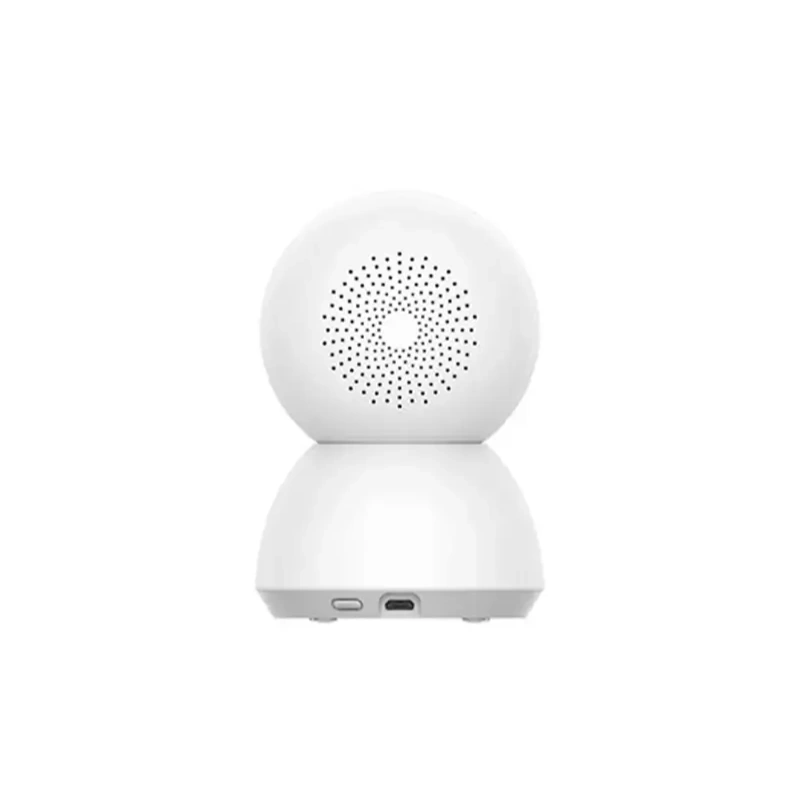 Xiaomi Smart Camera C300- Xiaomi Smart Camera C300