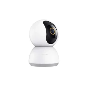 Xiaomi Smart Camera C300