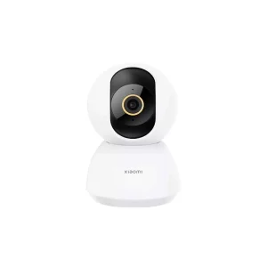 Xiaomi Smart Camera C300