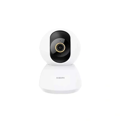 Xiaomi Smart Camera C300 3MP 2K 360°