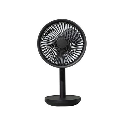 Xiaomi Solove F5 5W Rechargeable Fan