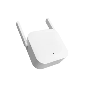 Xiaomi WiFi Range Extender