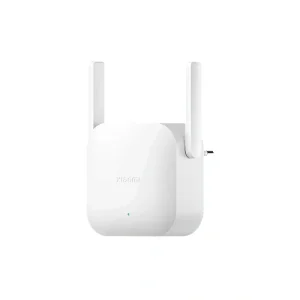 Xiaomi WiFi Range Extender N300