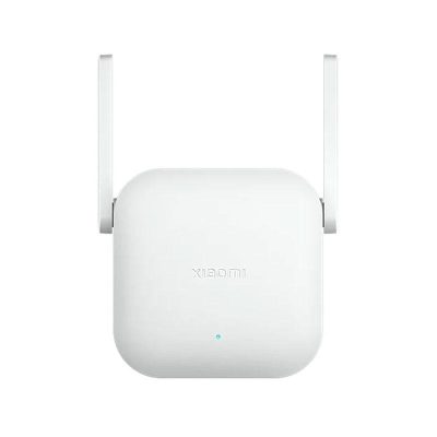 Xiaomi WiFi Range Extender N300