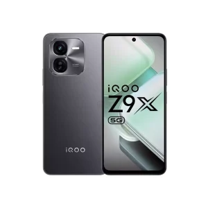 iQOO Z9x