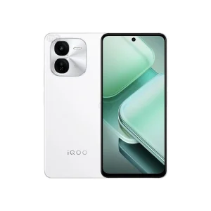 iQOO Z9x