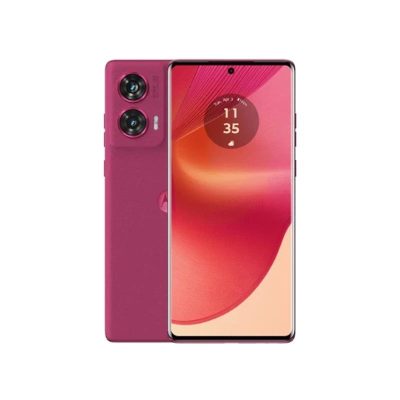 Motorola Edge 50 Fusion