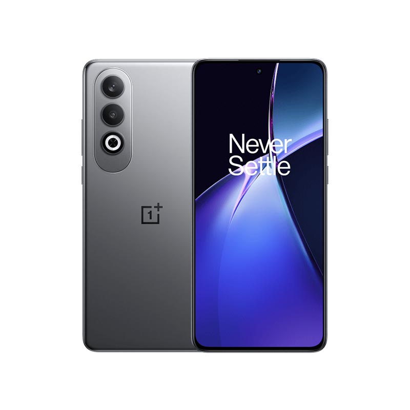 oneplus-nord-ce4-dark-chrome OnePlus Nord CE4
