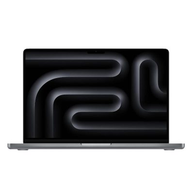 MacBook Pro M3 Max