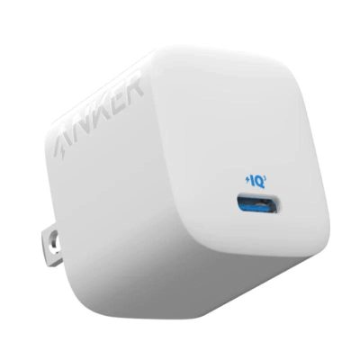 Anker 312 20W IQ