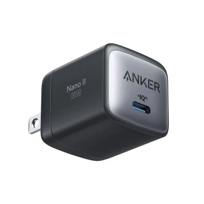 Anker 711 Charger (Nano II 30W)