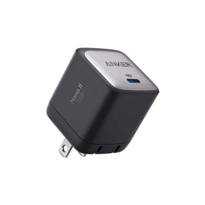Anker Nano II 45W B2C
