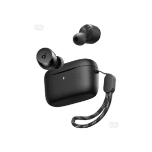 Anker Soundcore A20i B2B