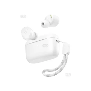 Anker Soundcore A20i B2B